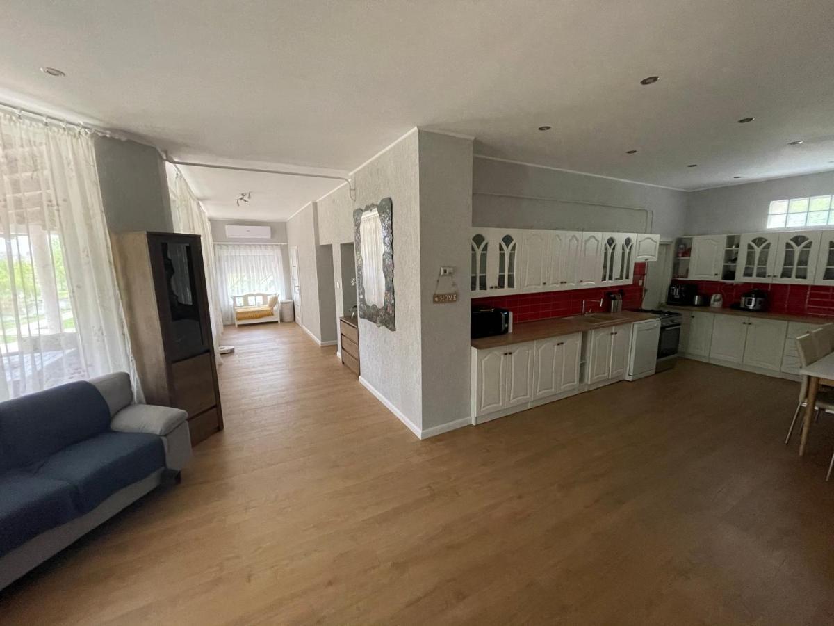 Battonya House Apartment Ngoại thất bức ảnh