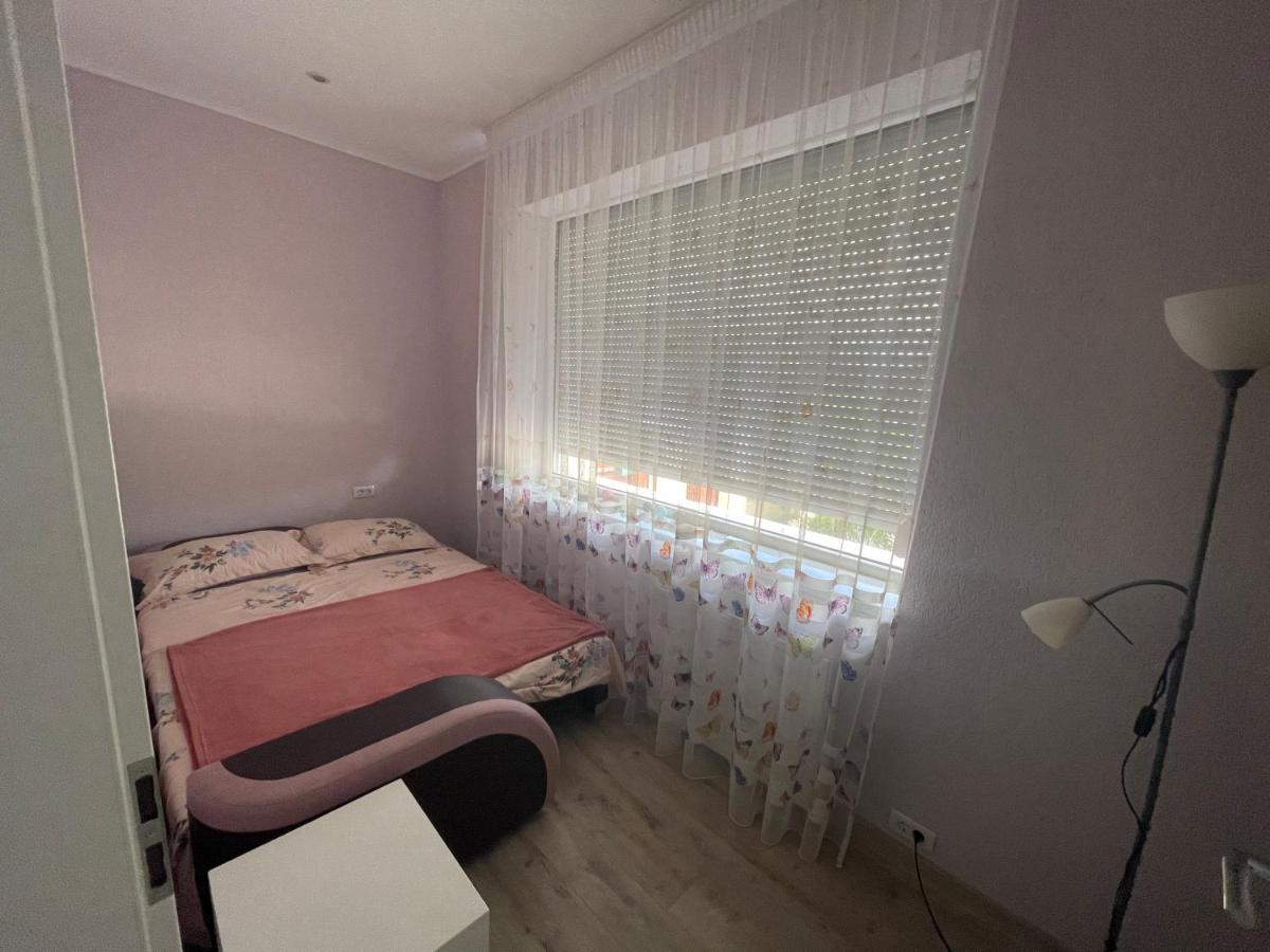 Battonya House Apartment Ngoại thất bức ảnh